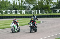 enduro-digital-images;event-digital-images;eventdigitalimages;lydden-hill;lydden-no-limits-trackday;lydden-photographs;lydden-trackday-photographs;no-limits-trackdays;peter-wileman-photography;racing-digital-images;trackday-digital-images;trackday-photos